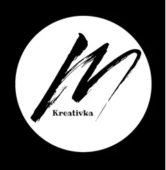 M kreativka