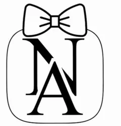 Svijet poklona, obrt za usluge