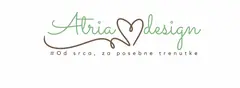 Atria design