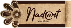 Nad@rt
