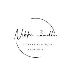 BaloNika, obrt za usluge, trgovinu i proizvodnju