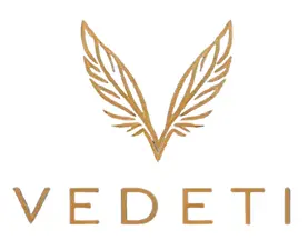Vedeti