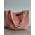 Torba Irina :), Boja: roza
