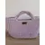 Torba Tereza, Boja: lila