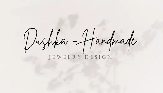 Dushka - Handmade