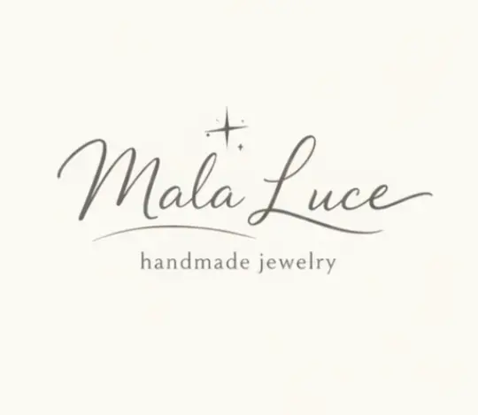 Mala Luce