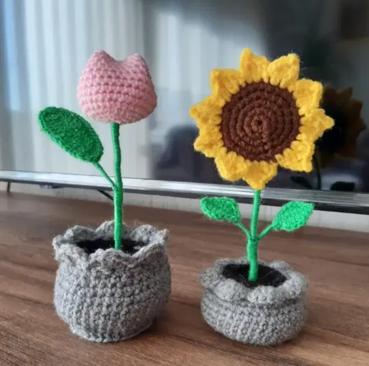 Vez, rez i konci, vl. Maja Šćukanec