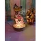 Lampa mačka, 2 image