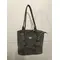 Siva keper torba, 2 image