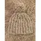 Ručno pletena kapa, 2 image