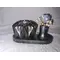 Dekoracija od gipsa i voska, 4 image