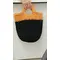 Handmade  shopping bag, 3 image