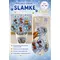 Personalizirane slamke s imenom – motiv po želji  PS - 002