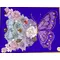 DreamyButterfly