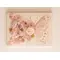 DreamyButterfly, 4 image