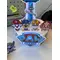 Paw Patrol set – Šifra PP-007, 4 image