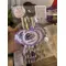 Personalizirane Gabby’s Dollhouse slamke GS - 001, 4 image