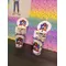 Personalizirane čaše – Gabby’s Dollhouse GČ - 001, 6 image
