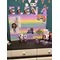 Gabby’s Dollhouse personalizirana slova s imenom – GDG-004, 4 image