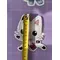 Personalizirani Gabby topper set ŠIFRA PROIZVODA: GB - 001, 10 image
