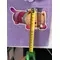 Personalizirani Gabby topper set ŠIFRA PROIZVODA: GB - 001, 12 image