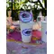 Personalizirane čaše – Gabby’s Dollhouse GČ - 001, 4 image