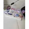 Personalizirani Gabbys Dollhouse mini topperi - GB - 002, 2 image