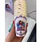 Personalizirane čaše – Gabby’s Dollhouse GČ - 001, 2 image