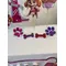 Paw Patrol SKYE SET TOPPERA PPS - 004, 3 image