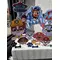 Veliki personalizirani Paw Patrol set toppera za tortu  PPS - 004, 4 image