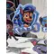 Veliki personalizirani Paw Patrol set toppera za tortu  PPS - 004, 5 image