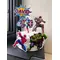 Avengers topperi za tortu AS-009, 13 image