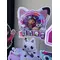 Personalizirani Gabby topper set ŠIFRA PROIZVODA: GB - 001, 6 image