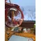 SnowGlobe, 4 image