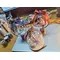 SnowGlobe, 5 image