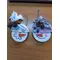 SnowMan & SnowGirl, 3 image