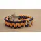 Paracord narukvice, 2 image