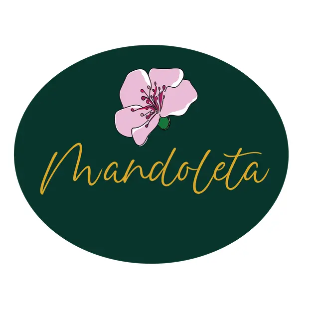 Škatulica, obrt za trgovinu suvenirima