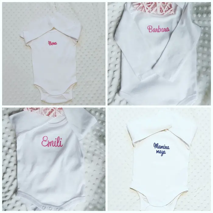 personalizirani - body/majica