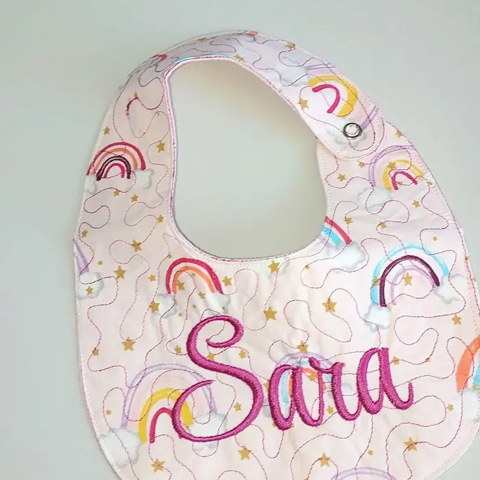 Personalizirani - slinčeki, 2 image