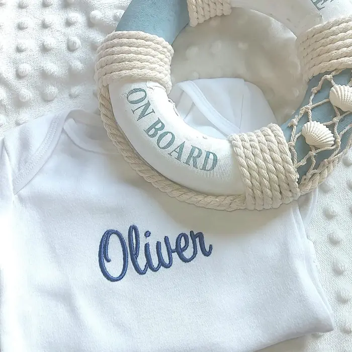 personalizirani - body/majica, 2 image