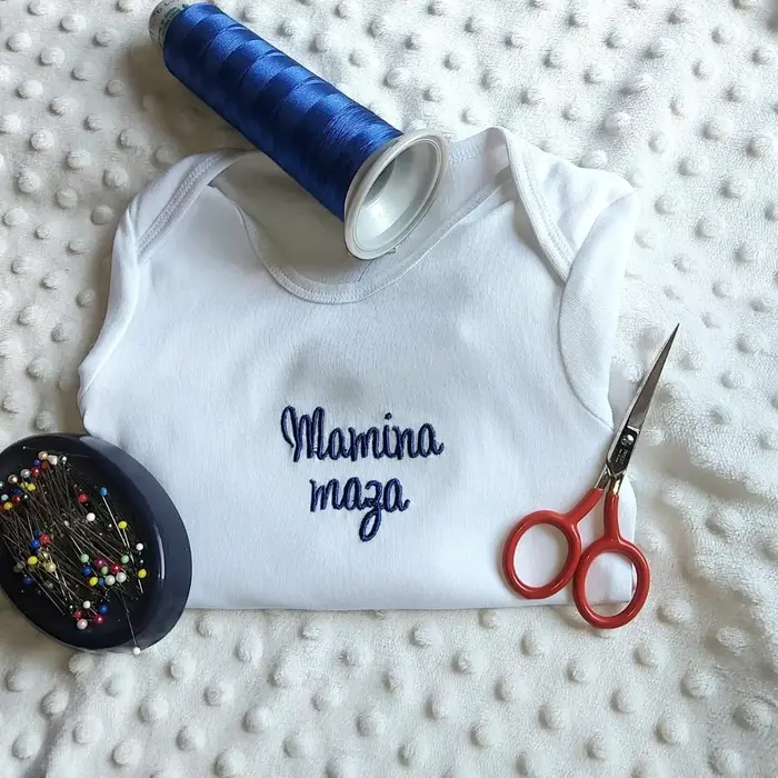 personalizirani - body/majica, 3 image