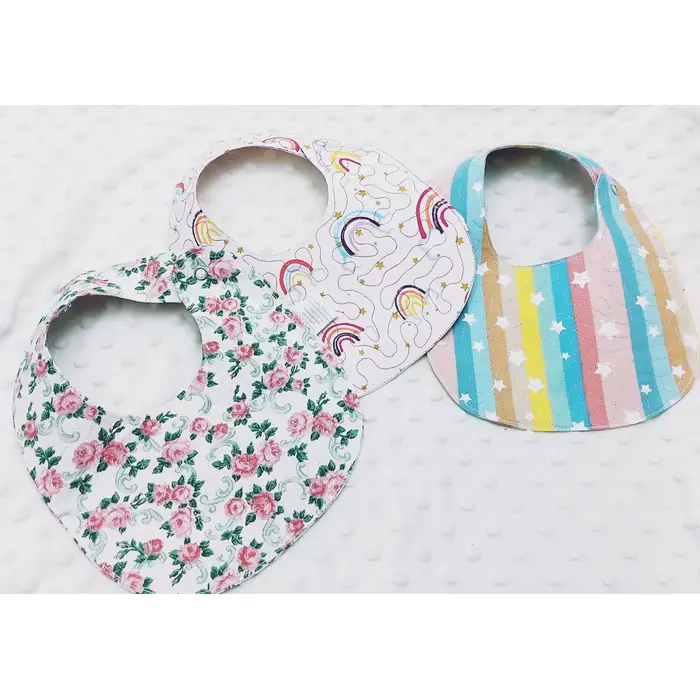 Personalizirani - slinčeki, 3 image