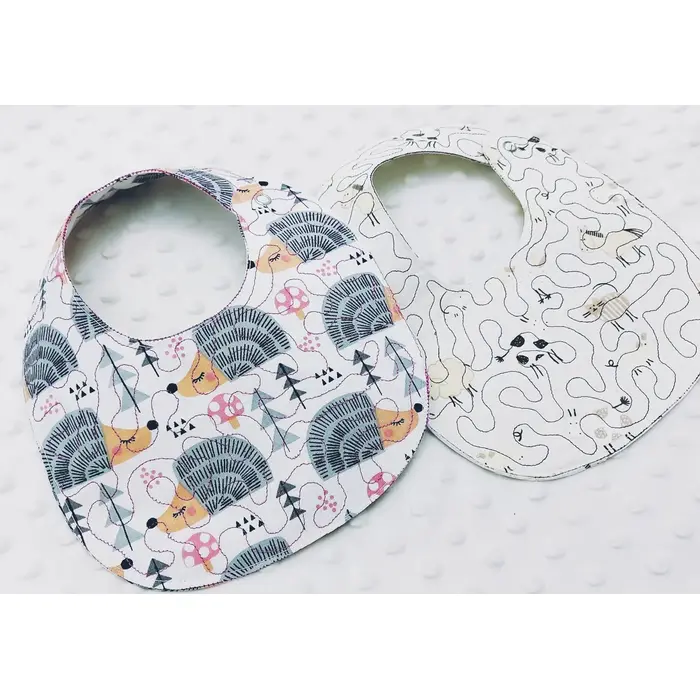 Personalizirani - slinčeki, 4 image