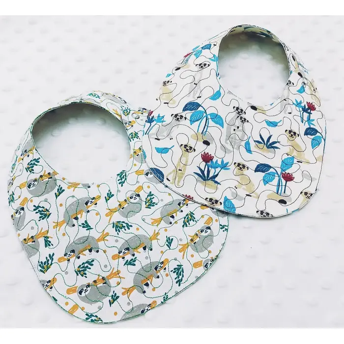 Personalizirani - slinčeki, 5 image