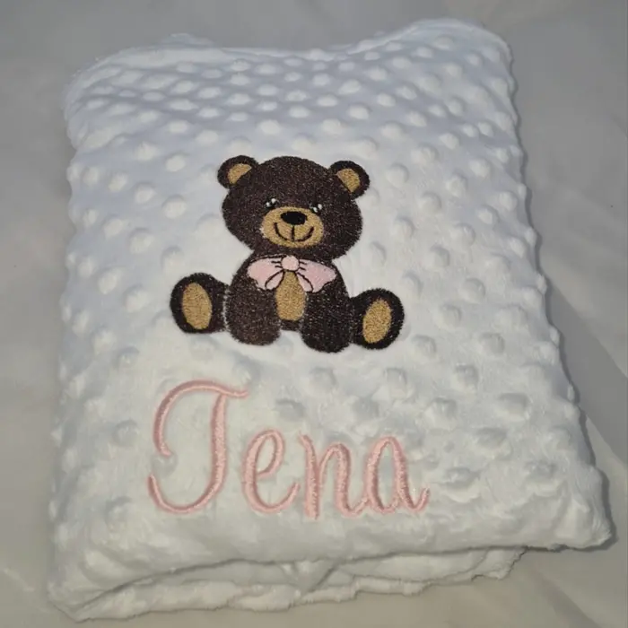 Deka - dječja, 2 image