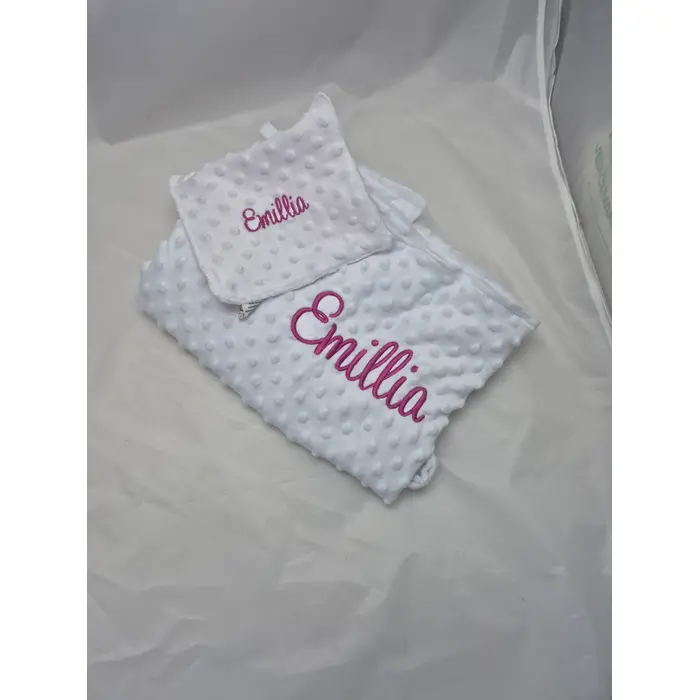 Deka - dječja, 4 image