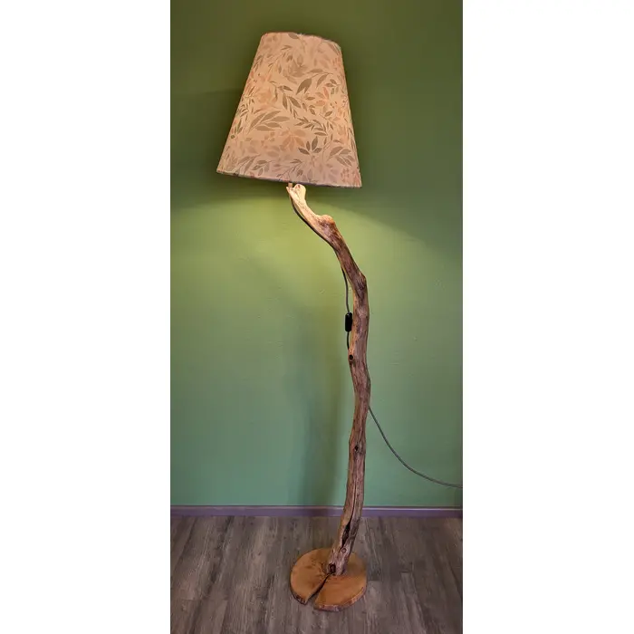 Podna svjetiljka, 3 image