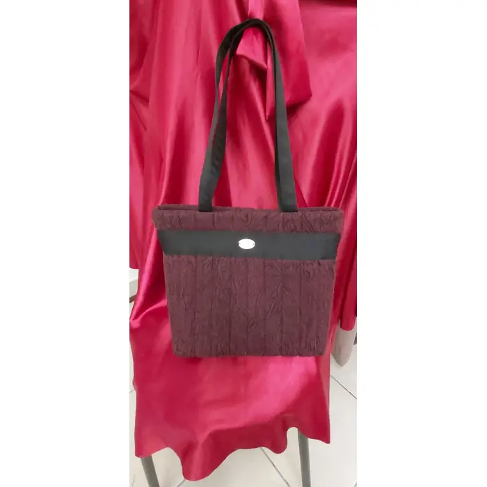 Bordo torba, 2 image