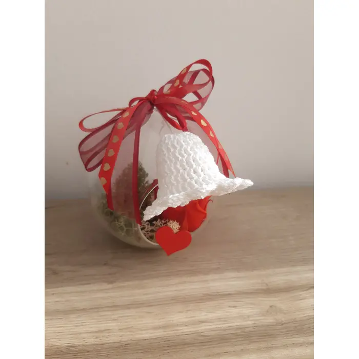 Zvončić ♡, 2 image